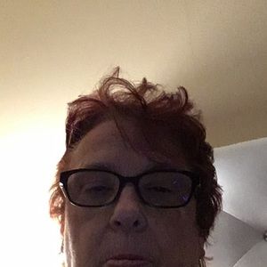 Meet your Posher, Jane